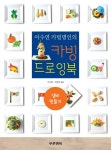 [전자책] 카빙 드로잉북 - 냄비 만들기 | 이수연 | 푸른행복출판사 - 예스24 [전자책] 카빙 드로잉북 - 냄비 만들기 - 예스24