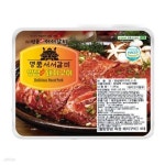 [명품서서갈비] 72시간 숙성 양념돼지구이 1.5kg | 양념돼지구이 | 주식회사 이픽월드 - 예스24