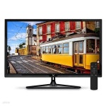 엠텍코리아 ViewSys U3206 real 4K UHD HDR 무결점 | 컴퓨터주변기기 | 지우몰 - 예스24