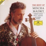 [중고샵] Mischa Maisky(미샤 마이스키) - 청산에 살리라/ 그리운 금강산 - 예스24 [중고샵]Mischa Maisky(미샤 마이스키) - 청산에 살리라... 