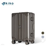 키코 스마트 가온 20인치 캐리어 | 주식회사 키코 - 예스24 키코 스마트 가온 20인치 캐리어 - 예스24