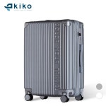 키코 바오 비치 24인치 캐리어 | 주식회사 키코 - 예스24