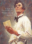Calling the Fleeting Breath: Glimpses of Abraham Lincoln's Personae Through Art and Material Culture - 예스24