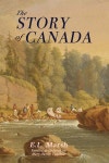 Two Story Tour(투스토리투어) | The Story of Canada - 예스24