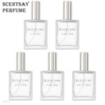 센트세이 프리미엄 퍼퓸등급 향수 60ml 모음전 | 향수 | 주식회사 제이에이치코리아 - 예스24