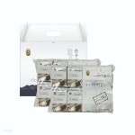  김 선물세트1호 (순수재래김 4.5g x 32봉)/순수 - YES24  김 선물세트1호 (순수재래김 4.5g x 32봉)/순수 - YES24