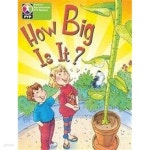 Pyp L4 How Big is it Single - YES24