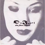 [중고샵] 오제이(女) - O.J The First Album - 예스24 [중고샵]오제이(女) - O.J The First Album - 예스24