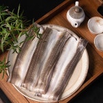 국내산 자연산 바다장어 아나고 1kg 구이용 탕용 - 예스24 국내산 자연산 바다장어 아나고 1kg 구이용  탕용 - 예스24