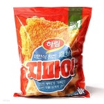 [글로벌푸드][코스트코] 하림 대만식 치킨 지파이 (6개입) 1,038g | 돈까스 | (주)글로벌푸드시스템 - 예스24