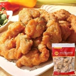 용가마 웰참 특 토종순대국 700g X 4팩 | 순대 | 잇츠푸드 - 예스24