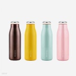 [탐] 탐젤리 클래식 진공 텀블러 360ml | 텀블러 | 주식회사유초이스 - 예스24