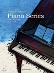  Praise & Worship Piano Series 이렇게 좋은날 Vol.1 - YES24  Praise & Worship Piano Series 이렇게 좋은날 Vol.1 - YES24