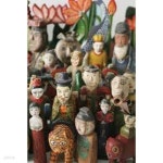 목인박물관 주요 소장품 도록 제1권 - YES24