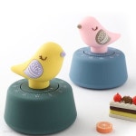 [아트랄라] 산새타임벨/쿠킹타이머/조리타임벨/요리타이머 - 예스24