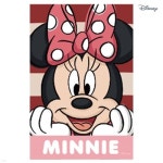 미니 그리기 - YES24 미니  그리기 - YES24