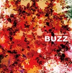 [중고샵] 버즈 (Buzz) - The Best Of Buzz [블루 컬러 LP] - 예스24 [중고샵]버즈 (Buzz) - The Best Of Buzz [블루 컬러 LP] - 예스24
