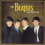 The Beatles (비틀즈) - Thirty Weeks In 1963 [LP] | The Beatles | DOL - 예스24