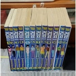 [중고샵] 러프 1-12완(소장용)/405 - 예스24 [중고샵]러프 1-12완(소장용)/405 - 예스24