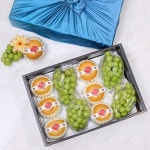 YES24 파트너샵ㅣ(주)트리 인천부평지사