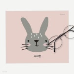 [주문제작]안경닦이 해피프렌즈 - 예스24