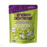 뉴트리크라프트 에너지 포도당 100정 사과맛 | (주)에스씨케이통상 - 예스24