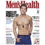 [중고샵] 맨즈 헬스 2013년-4월호 (Men s Health) - 예스24 [중고샵]맨즈 헬스 2013년-4월호 (Men s Health) - 예스24