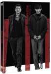  브이아이피 (V.I.P.) (2Disc) - YES24  브이아이피 (V.I.P.) (2Disc) - YES24