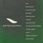 V.A. / Soft Pop Collection 2 - YES24