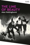 라인하나뷰티샵(Linehana beauty shop) | The Line of Beauty - 예스24