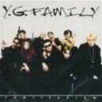 [중고샵] 와이지 패밀리 (Y.G. Family) / Famillenium - 예스24 [중고샵]와이지 패밀리 (Y.G. Family) / Famillenium - 예스24