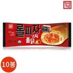 [CP]텍사스 윙치킨 [봉] 1kg / 미들봉 닭봉 치킨봉 | (주)글로벌푸드시스템 - 예스24