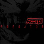 억셉트 체인지(accept change) | Accept (억셉트) - Predator [LP] - 예스24