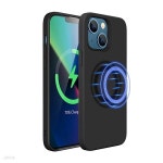 ESR 아이폰13 할로락 클라우드 케이스 | 주식회사 샘빌 - 예스24