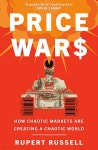 Price Wars - YES24