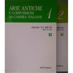 [중고샵] 이탈리아 가곡 150곡집 상/하권 세트(전2권) - 예스24 [중고샵]이탈리아 가곡 150곡집 상/하권 세트(전2권) - 예스24