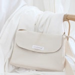 크로스백 - 예스24