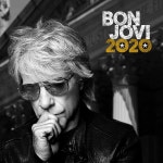 [중고샵] Bon Jovi (본 조비) - 15집 2020 [골드 컬러 2LP] - 예스24 [중고샵]Bon Jovi (본 조비) - 15집 2020 [골드 컬러 2LP]  - 예스24