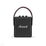 마샬 스톡웰2 Marshall STOCKWELL II 정품 포터블 블루투스 스피커 | (주)에이케이유통 - 예스24