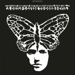 The West Coast Pop Art Experimental Band (웨스트 코스트 팝 아트 익스페리멘탈 밴드) - Vol. 3: A Childs Guide To Good And Evil... 