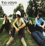 [중고샵] The Verve (버브) - Urban Hymns - 예스24 [중고샵]The Verve (버브) - Urban Hymns - 예스24