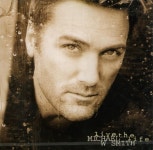 Smith (마이클 더블유 스미스) - live the life (미개봉) - 예스24 [중고샵]Michael W. Smith (마이클 더블유 스미스) - live the life... 