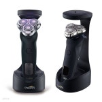 티피오스 더맨103X 전기면도기 UV살균 충전거치대 파우치제공 후면트리머 | 주식회사 오케이마트 - 예스24