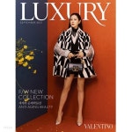 [중고샵] 럭셔리 2021년-9월호 (LUXURY) (신237-3) - 예스24 [중고샵]럭셔리 2021년-9월호 (LUXURY) (신237-3) - 예스24