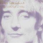 [중고샵] Rod Stewart - Sweet Little Rock N Roller [UK반][미개봉] - 예스24 [중고샵]Rod Stewart - Sweet Little Rock N Roller [UK반]... 