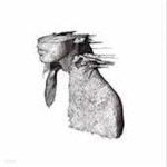 Coldplay / A Rush Of Blood To The Head (일본수입) - YES24