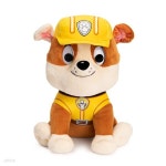 퍼피구조대 러블 강아지인형 16cm | 누리토이즈 - 예스24