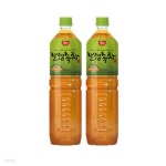 동원 보성녹차 1.5L 6펫 - 예스24