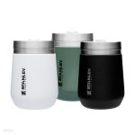 [스탠리공식유통사] 고 에브리데이 텀블러 295ml | 스탠리 | 주식회사씨앤씨글로벌 - 예스24