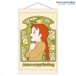 그리기 세트 빨강머리 - YES24